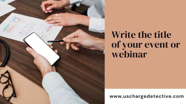 Write the title of your event or webinar (1)