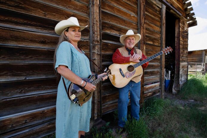 ort Worth Music Westsiders: A Vibrant Journey Through Texas Soundscapes