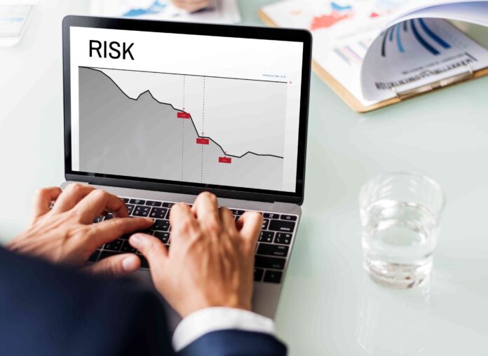 AML Risk Management