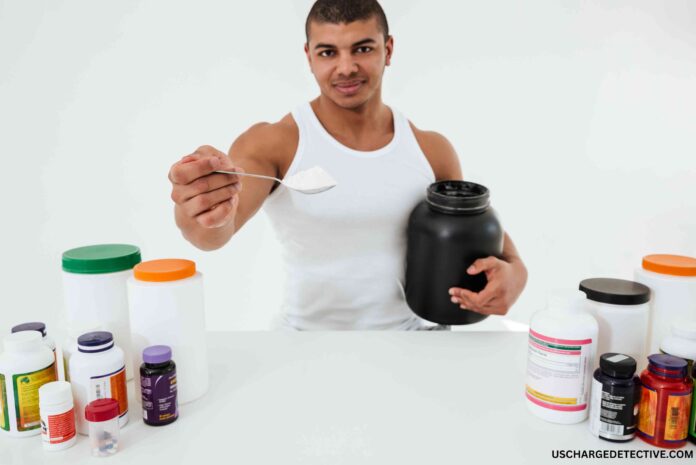 What Has Kiolopobgofit in It, Supplements Attention, & More