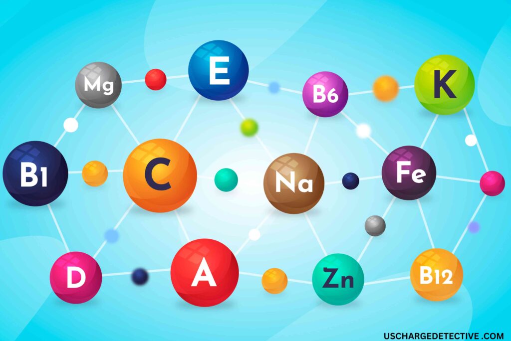 doctorhub360.com amino acids